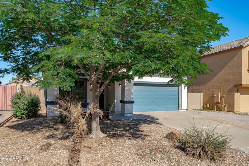 17324 Acapulco Ln, Surprise, AZ 85388