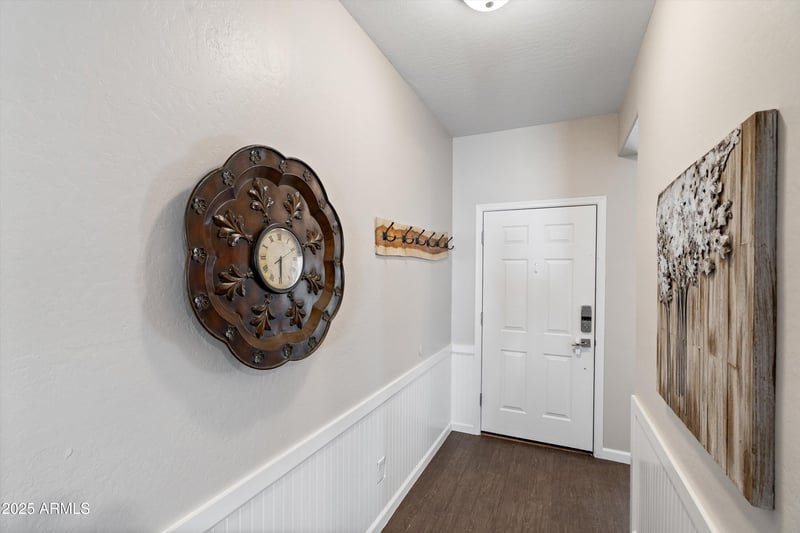 17324 Acapulco Ln, Surprise, AZ 85388