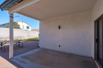 17324 Acapulco Ln, Surprise, AZ 85388