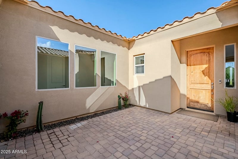 17324 Quail Track Rd, Rio Verde, AZ 85263