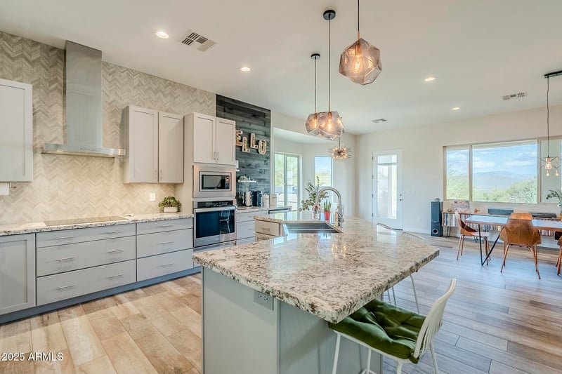 17324 Quail Track Rd, Rio Verde, AZ 85263