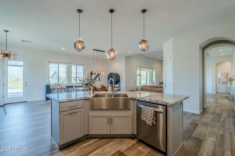 17324 Quail Track Rd, Rio Verde, AZ 85263