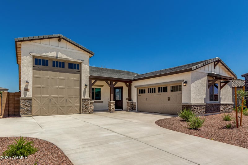 17324 Royal Palm Rd, Waddell, AZ 85355