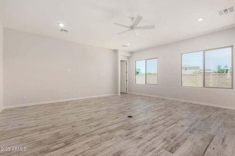 17324 Royal Palm Rd, Waddell, AZ 85355