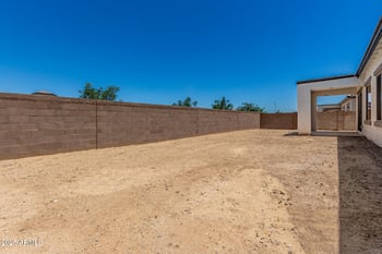 17324 Royal Palm Rd, Waddell, AZ 85355