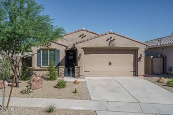 17324 Superior Ave, Goodyear, AZ 85338