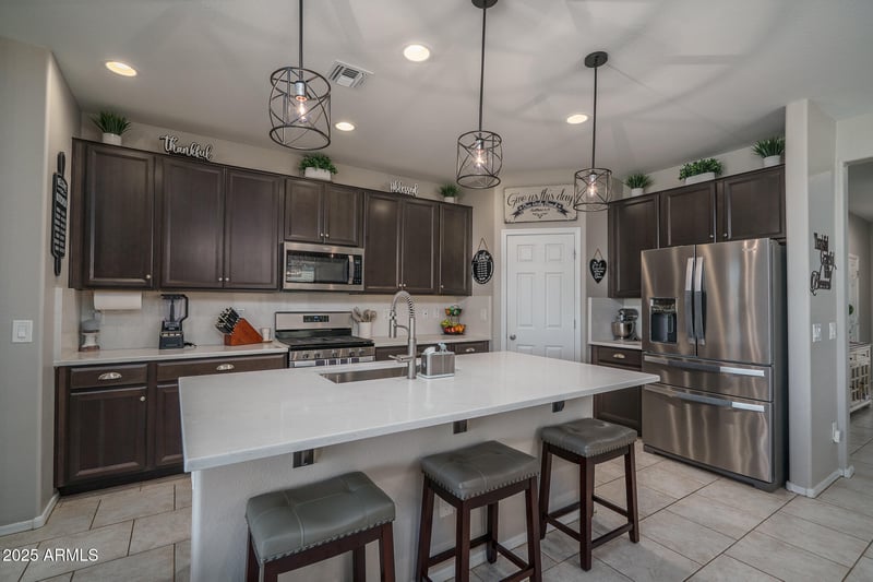 17324 Superior Ave, Goodyear, AZ 85338