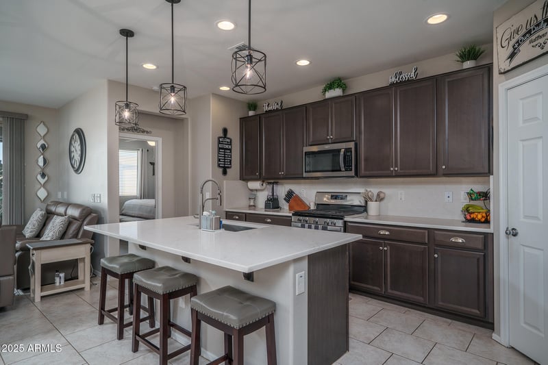 17324 Superior Ave, Goodyear, AZ 85338