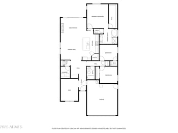 17324 Superior Ave, Goodyear, AZ 85338
