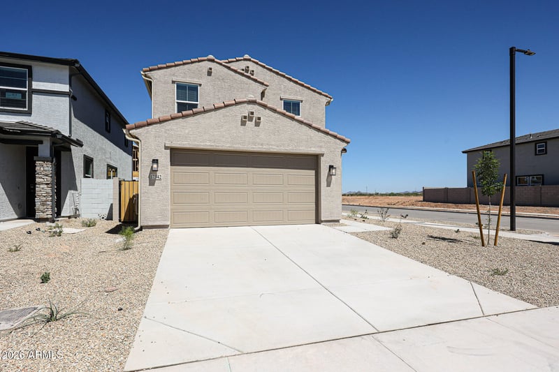 17324 Villa Chula Ln, Surprise, AZ 85387