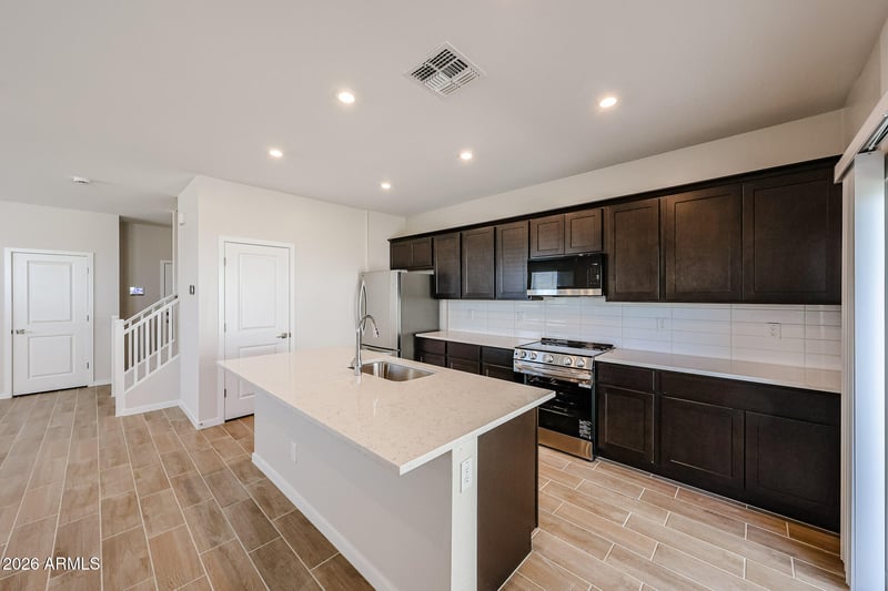 17324 Villa Chula Ln, Surprise, AZ 85387