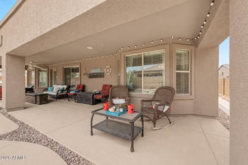 17326 Durango St, Goodyear, AZ 85338