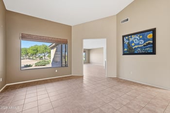 17326 Escalante Ln, Surprise, AZ 85374