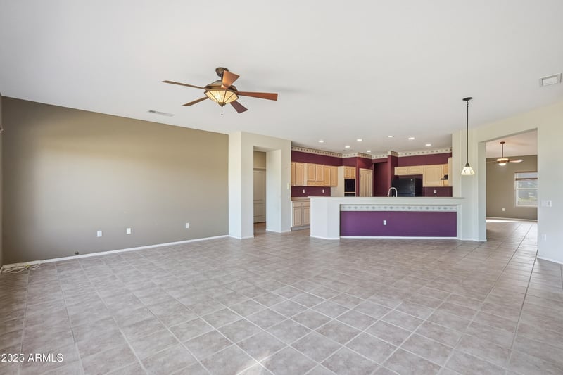 17326 Escalante Ln, Surprise, AZ 85374