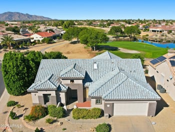 17326 Escalante Ln, Surprise, AZ 85374