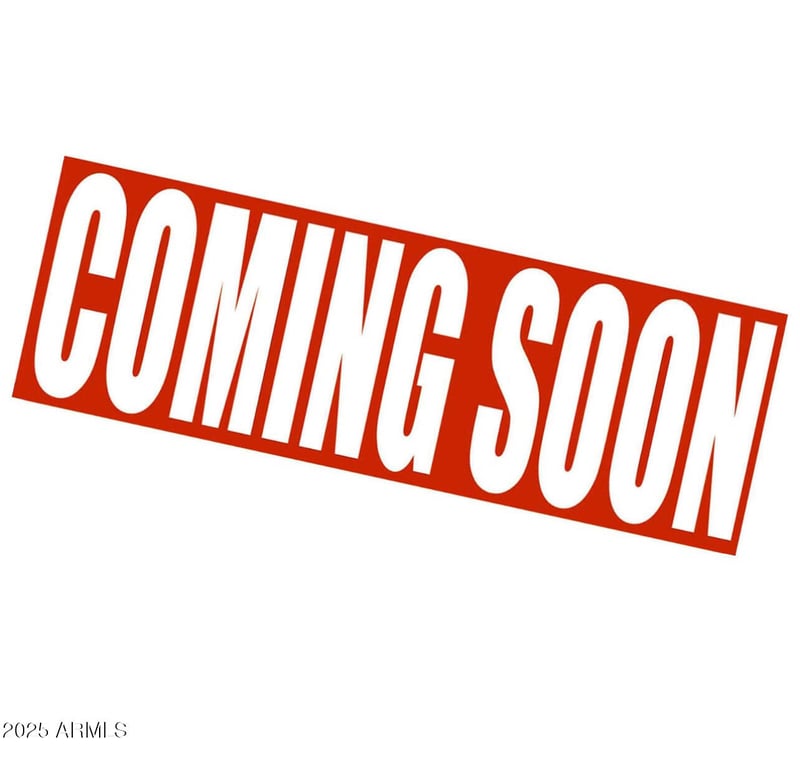 17328 Bajada Rd, Surprise, AZ 85387