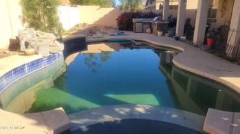 17328 Bajada Rd, Surprise, AZ 85387