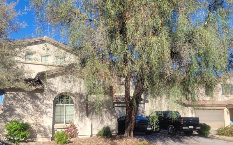 17328 Bajada Rd, Surprise, AZ 85387