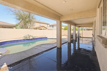 17328 Bajada Rd, Surprise, AZ 85387