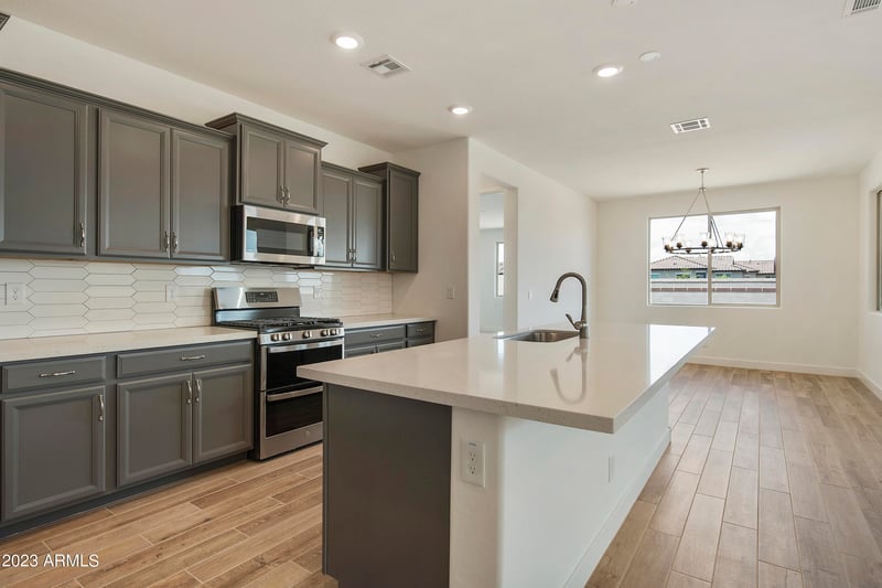 17328 Dahlia Dr, Surprise, AZ 85388