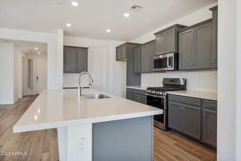 17328 Dahlia Dr, Surprise, AZ 85388