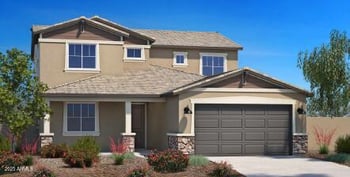 17328 Dahlia Dr, Surprise, AZ 85388