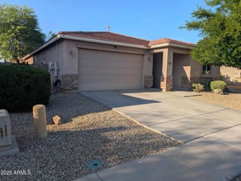 17328 Pinnacle Vista Dr, Surprise, AZ 85387