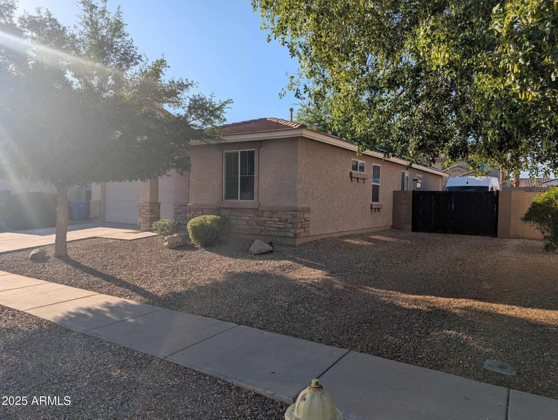 17328 Pinnacle Vista Dr, Surprise, AZ 85387