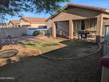 17328 Pinnacle Vista Dr, Surprise, AZ 85387