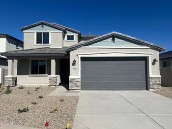 17328 Dahlia Dr, Surprise, AZ 85388