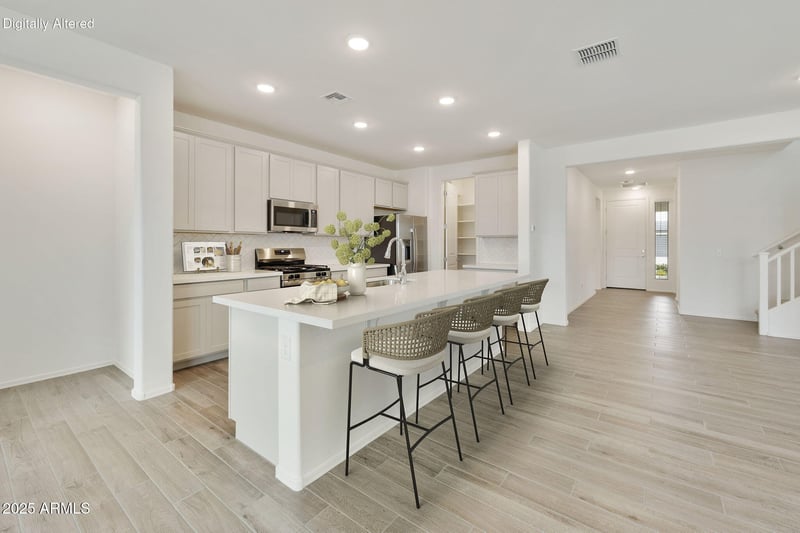 17328 W Dahlia Dr, Surprise, AZ 85388