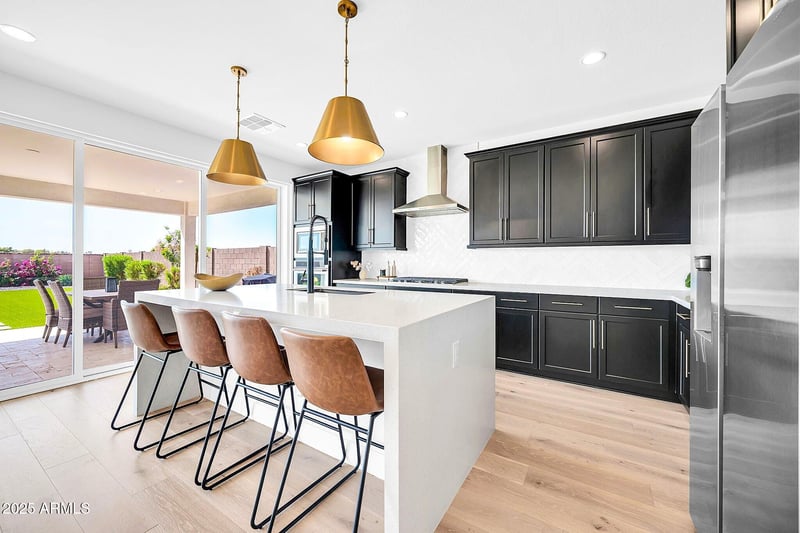 17329 Gretna St, Surprise, AZ 85388