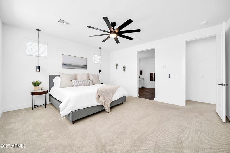 17329 Gretna St, Surprise, AZ 85388