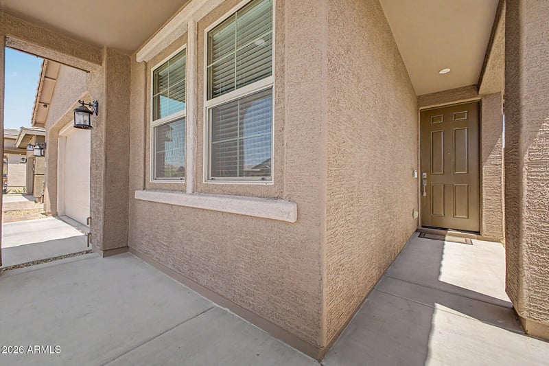 17329 Desert Sage Dr, Goodyear, AZ 85338