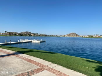 17329 W Desert Sage Dr, Goodyear, AZ 85338