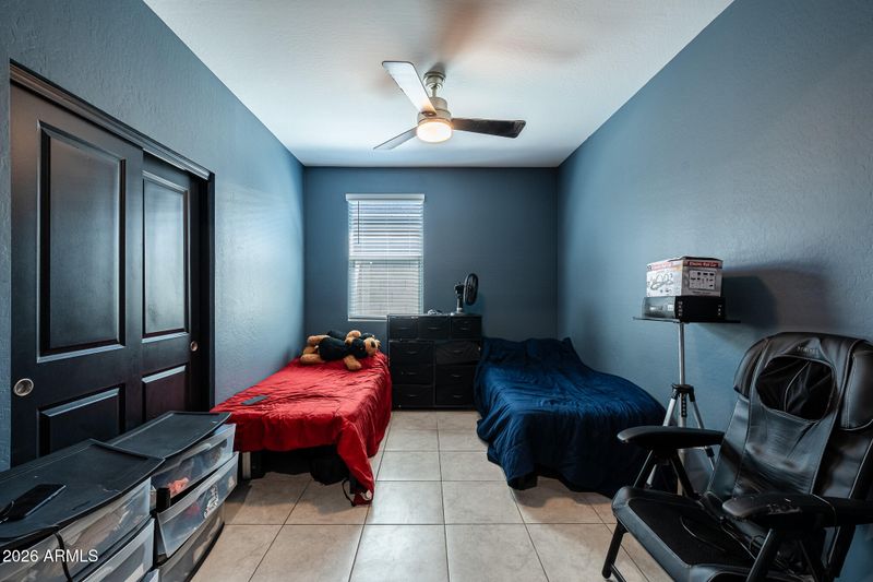 17329 W Via De Luna Dr, Surprise, AZ 85387