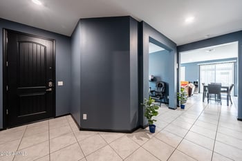 17329 Via De Luna Dr, Surprise, AZ 85387