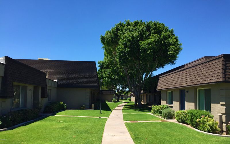 1733 E Baker Dr, Tempe, AZ 85282
