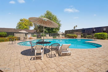 1733 Ellis Dr, Tempe, AZ 85282