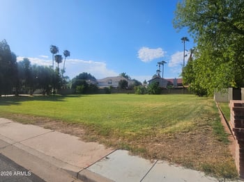 1733 Elmwood St #41, Mesa, AZ 85203