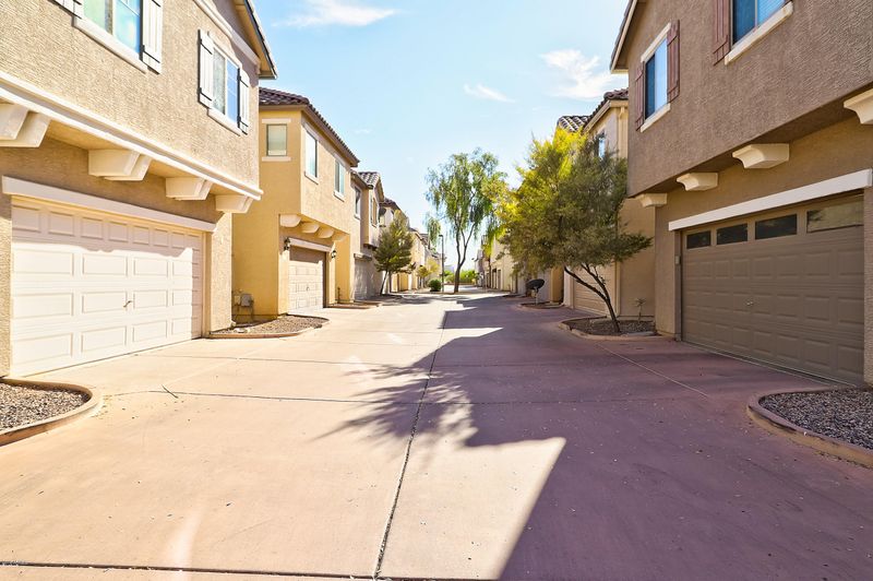 1733 E Joseph Way, Gilbert, AZ 85295