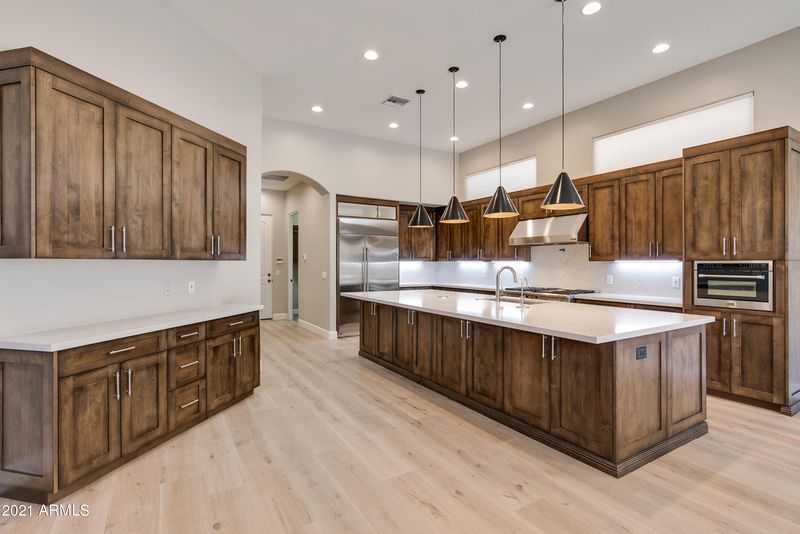 1733 E Palmaire Ave, Phoenix, AZ 85020