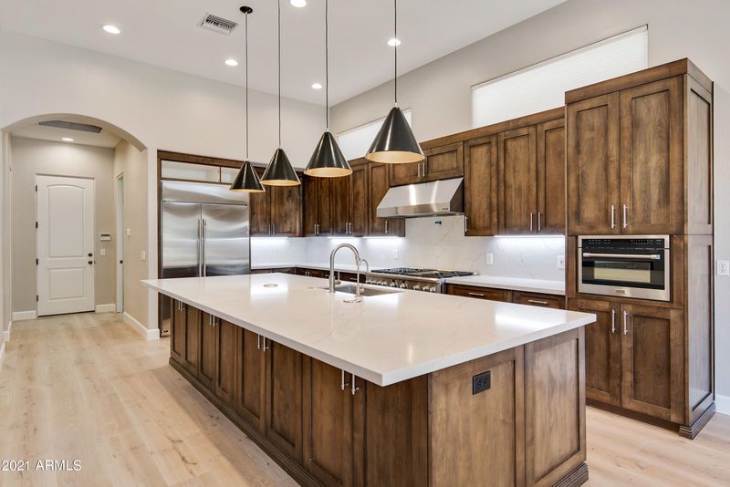 1733 E Palmaire Ave, Phoenix, AZ 85020