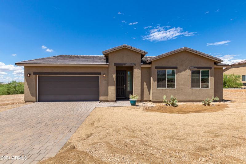1733 E Tanya Rd, Phoenix, AZ 85086