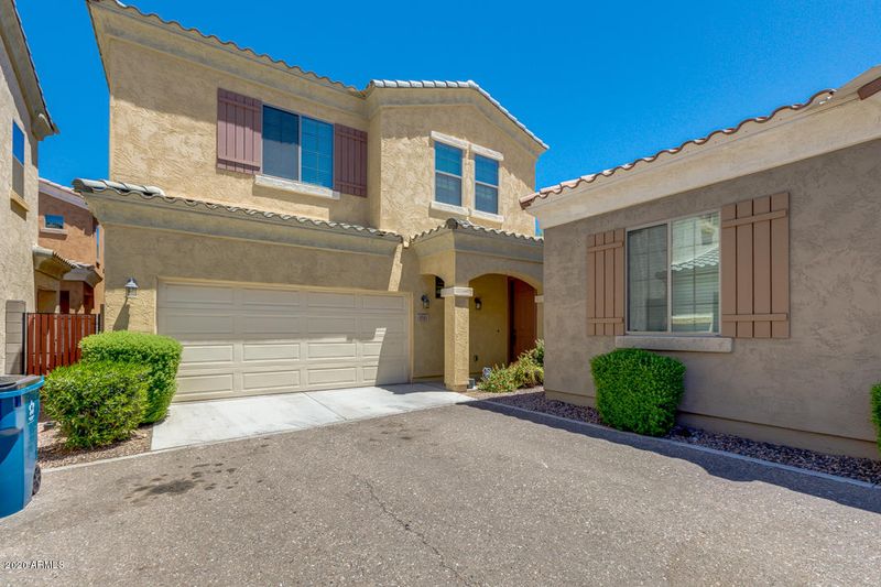 1733 S Desert View Pl, Apache Junction, AZ 85120