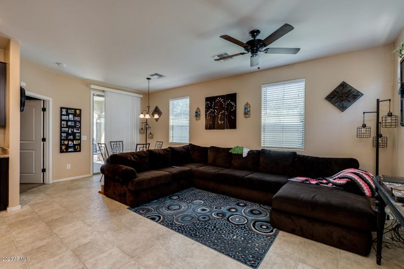 1733 S Desert View Pl, Apache Junction, AZ 85120