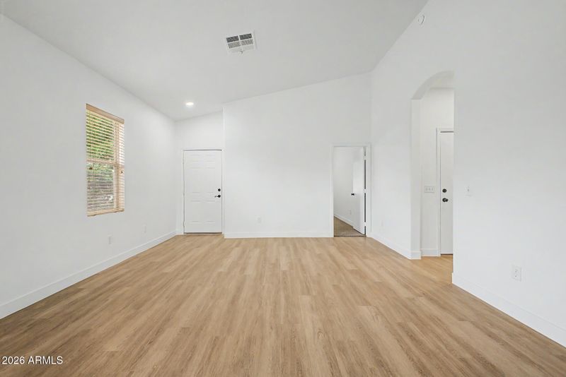 1733 S Pico Ct, Gilbert, AZ 85295