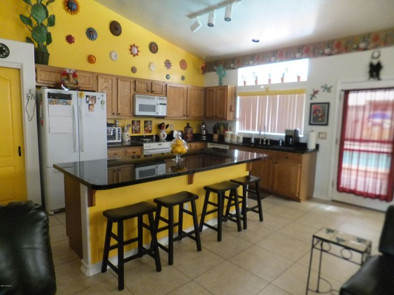1733 W Laurel Ct, Gilbert, AZ 85233