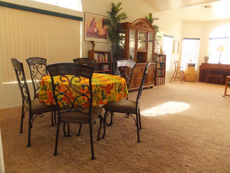 1733 W Laurel Ct, Gilbert, AZ 85233