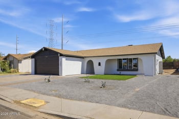 1733 Peralta Ave, Mesa, AZ 85202